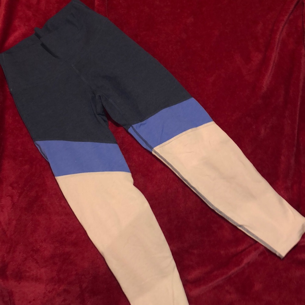 Leggings !!!